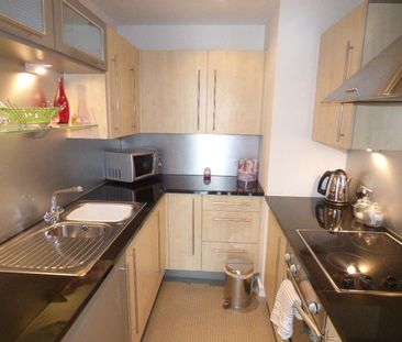 Pall Mall, Liverpool, L3 - Photo 3