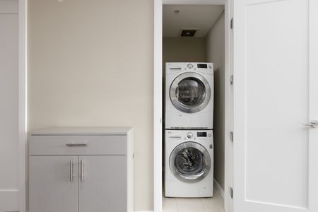 1625 Manitoba St (7th Floor), Vancouver - Photo 5