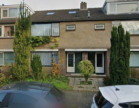 House Nieuwegein - Limperslaan - Photo 1