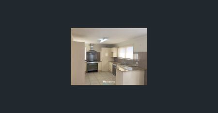 Spacious 3-Bedroom Home with Modern Amenities on Bellarine Drive - Photo 2