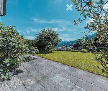 2 Zimmer, 55 m² - Foto 5