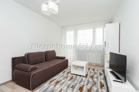 Wrocław, Krzyki, Centrum - Фото 3