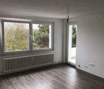 Am Grossen Wiel 3, 33609 Bielefeld OT Baumheide - Foto 4