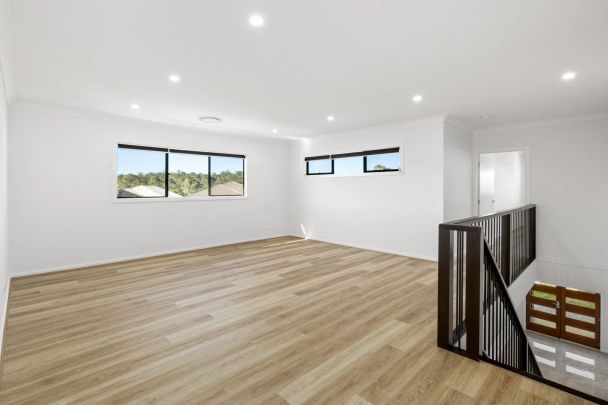 Brand New, Expansive and Opulent - Photo 1