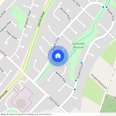 5 Hispano Pl, NSW 2565, Ingleburn