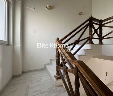 Μονοκατοικία για ενοικίαση Κέντρο (Κερατέα) - Photo 6