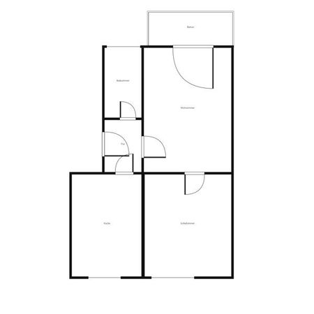 Frieseweg 10, 38126 Braunschweig OT Viewegsgarten-Bebelhof - Photo 4