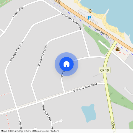 209583-209526 Highway, The Blue Mountains