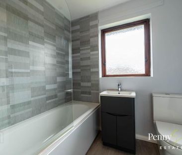 16 Sharman Dale, Bangor, BT19 1XG - Photo 4