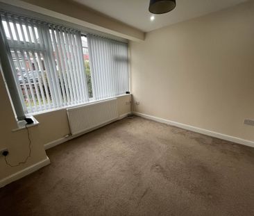 Price £1,325 pcm - Available Now - Unfurnished - Photo 6