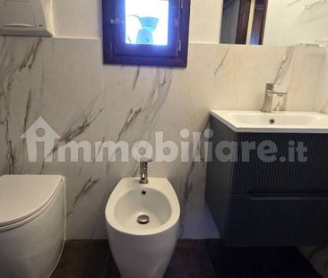Quadrilocale via Nicolò Canelles 15, Castello, Cagliari - Photo 3