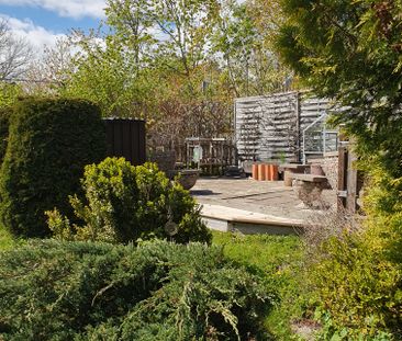 Strandvägen, Kungsängen - Photo 5