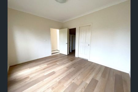 Modern Lifestyle in Prime location! - Photo 5