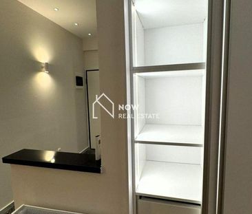 Studio / γκαρσονιέρα 25 τ.μ. προς ενοικίαση - Photo 1