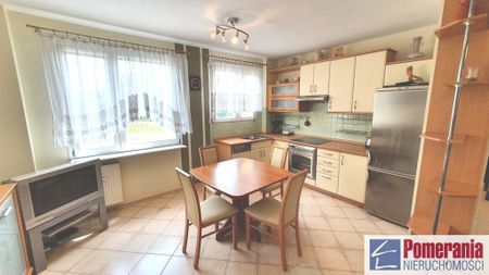 Warszewo, ul. Zygmunta Krasińskiego - Photo 2