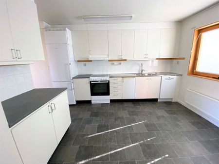 Köpmangatan 18 Y - Foto 3