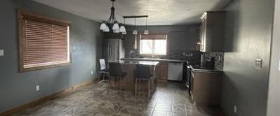 500-509 - GEO House - 4624 47th Avenue NE (CH) - B - Photo 1