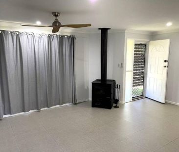 Spacious Family Home in a Great Location - Photo 1