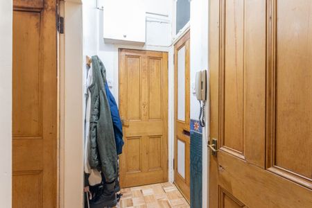 2965L Albert Street, Edinburgh, EH7 5LN - Photo 5