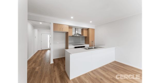 Modern Family Home Ready To Occupy - Photo 1