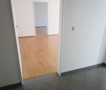 2-Zimmer-Dachgeschosswohnung in Alt-Erkrath - Photo 6
