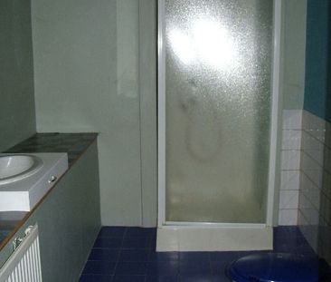 Appartement 1 pièce à Cousances-les-Forges - Photo 4