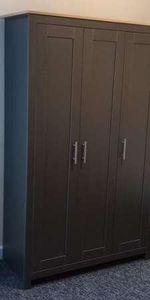 Windsor Street, Caerphilly, CF83 - Photo 3