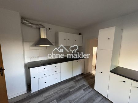 Doppelhaushälfte in 30er Zone in Glinde, nahe Mühlenteich - Photo 5