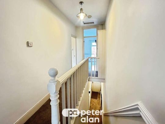 Violet Place, Whitchurch, Cardiff, cf14 - Photo 1