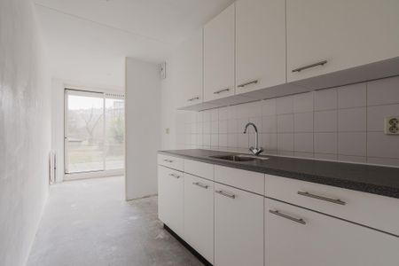 Nova Zemblastraat 489 A - Photo 2