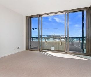 Verve Executive Apartment - Photo 4