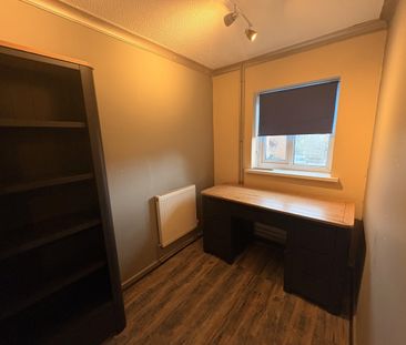 Bryn Haidd, Pentwyn, Cardiff - Photo 2