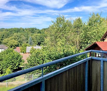 Junges Wohnen in Hoheneich - Foto 6