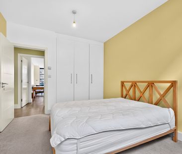 Chatham Place, London, E9 6FJ - Photo 6