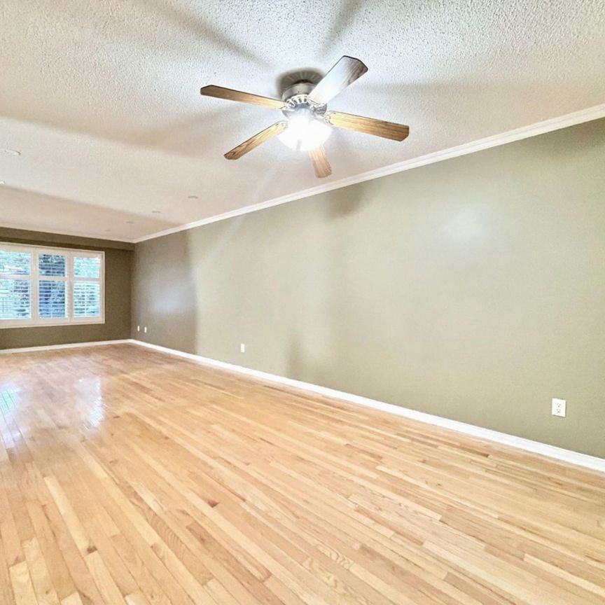 For Lease - 66 Manley Lane Unit# 1, Milton, Ontario - Photo 1