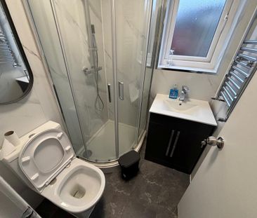 1 bedroom house to rent - Photo 5