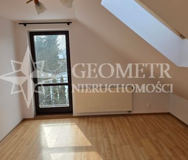 Legionowski, Jabłonna, Chotomów - Zdjęcie 4