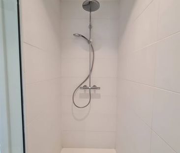 Appartement te huur - Photo 5