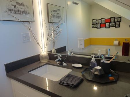 For Lease - 20 Wolcott Avenue Unit# Main, Toronto, Ontario - Photo 5