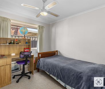 10 Sturt Street, Cobram - Photo 5