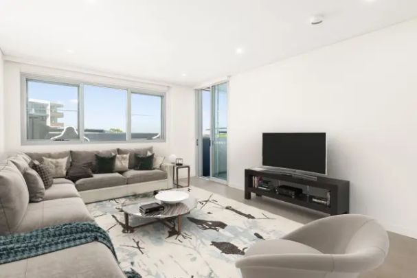 103/265 Victoria Road,Gladesville,New South Wales 2111, Sydney - Photo 1