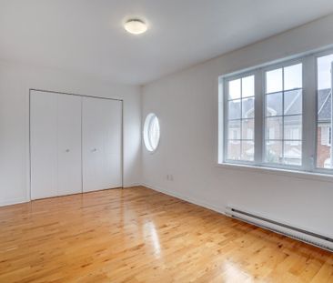 Maison à étages à louer - Montréal (Lachine) (Est) - Photo 3