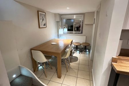 Wentworth Street - Photo 3