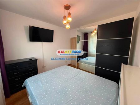Apartament 2 camere, bloc nou, parcare I Nicolae Teclu - Photo 2