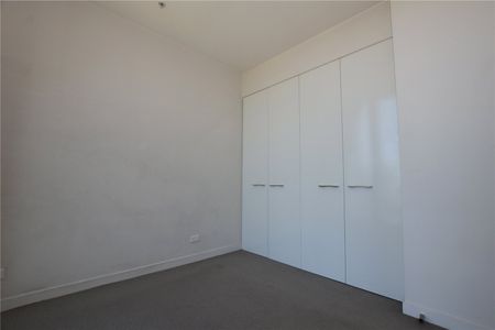 703/58 Clarke Street - Photo 5