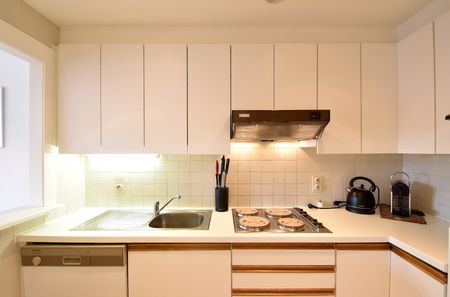 Zeedijk-De Haan 9 03.07, 8420 De Haan - Foto 3