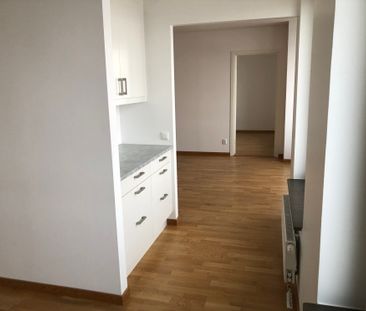 Nordengatan 25 - Photo 5