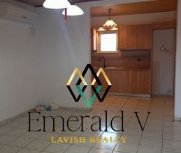 Μονοκατοικία για ενοικίαση - Ανάβυσσος, - Photo 1