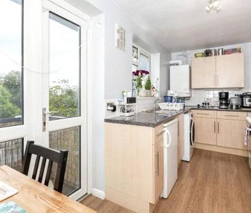 1 bedroom apartment to rent - Photo 6