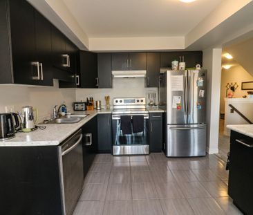 For Lease - 340 PROSPECT POINT Road Unit# 12, Fort Erie, Ontario - Photo 4